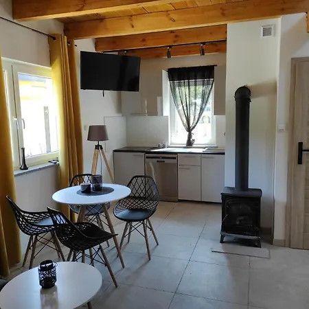 Zakatek Holiday home