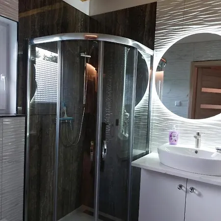 Zakatek Holiday home