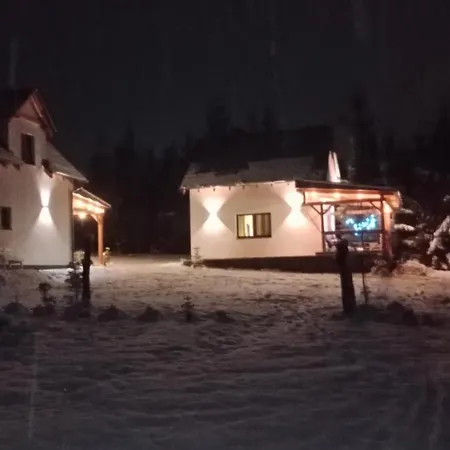 Zakatek Holiday home