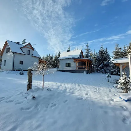 Zakatek Holiday home *