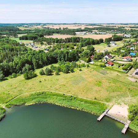 Zakatek Holiday home *