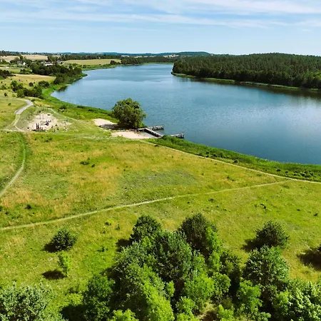 Zakatek Holiday home