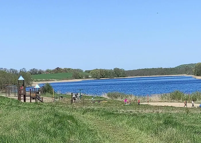 Zakatek Сasa de vacaciones *