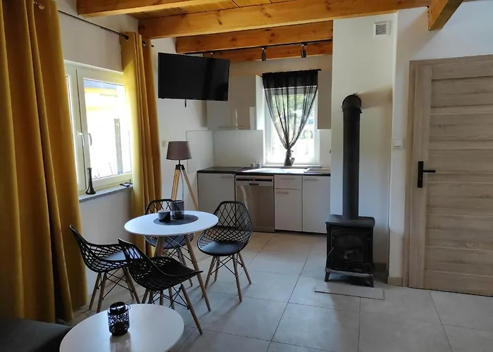 Zakatek Сasa de vacaciones