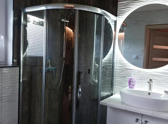 Zakatek Сasa de vacaciones