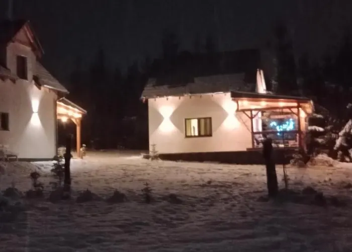 Zakatek Сasa de vacaciones