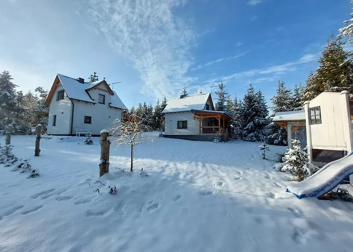 Zakatek Сasa de vacaciones *