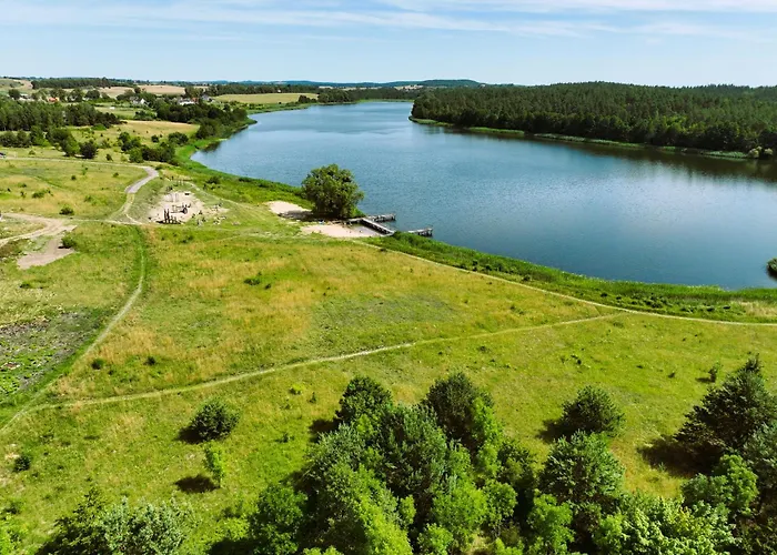 Zakatek Сasa de vacaciones